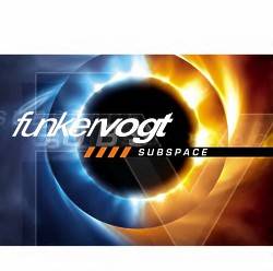 Funker Vogt : Subspace